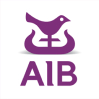 AIB logo icon