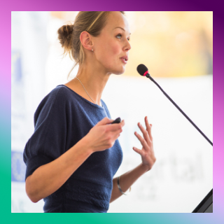 Get your skills in gear 