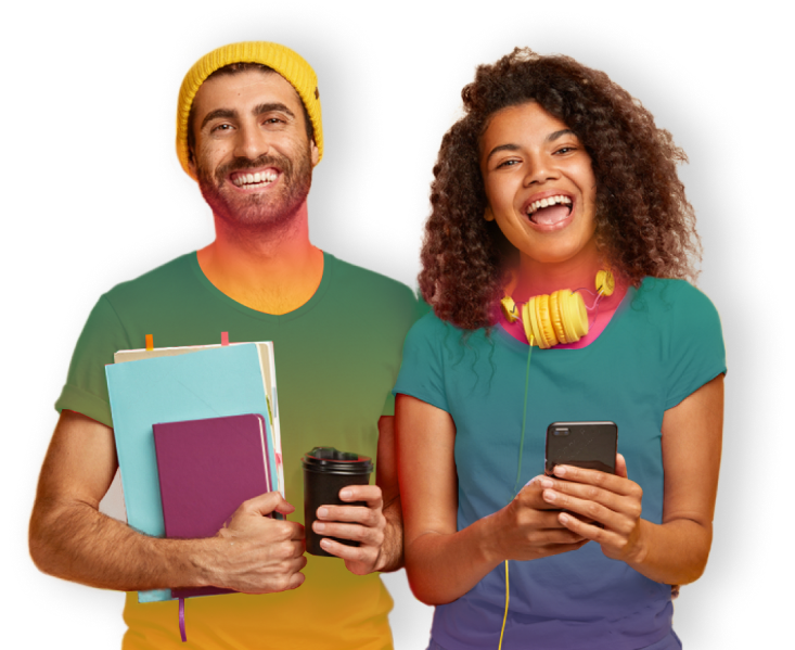 Safer Internet Day 2022