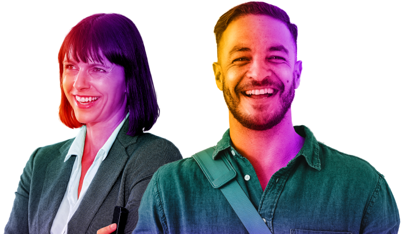 End Of Year Survey Draw Winners 2022