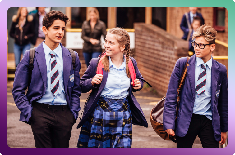 Ireland's Action Plan for Apprenticeships: 2021 – 2025