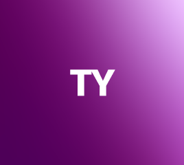 Accelerate - Roundabout ahead!