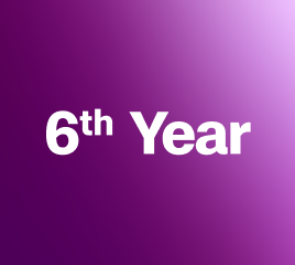 Navigate/Steer - Motorway ahead!