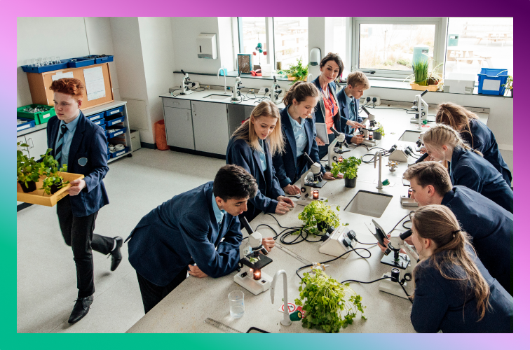 Resources to check out this Earth Day, April 22nd