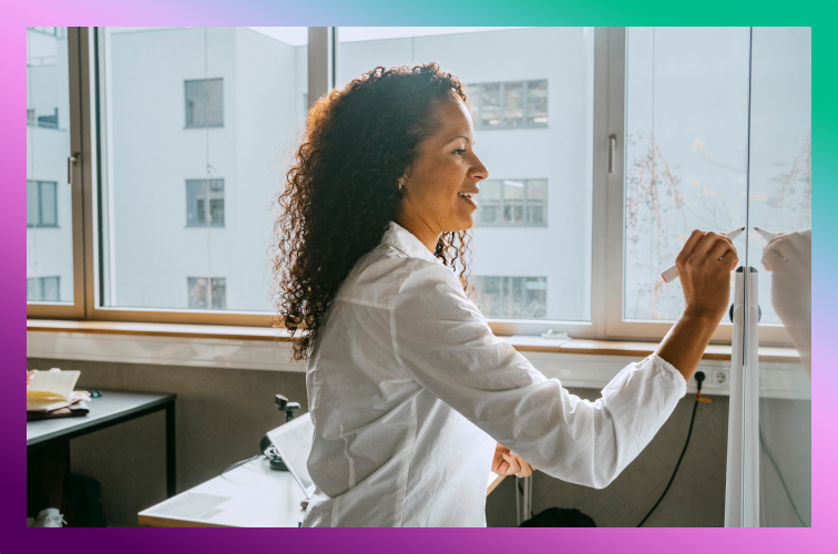 College Awareness Week – Pathways to Higher Education